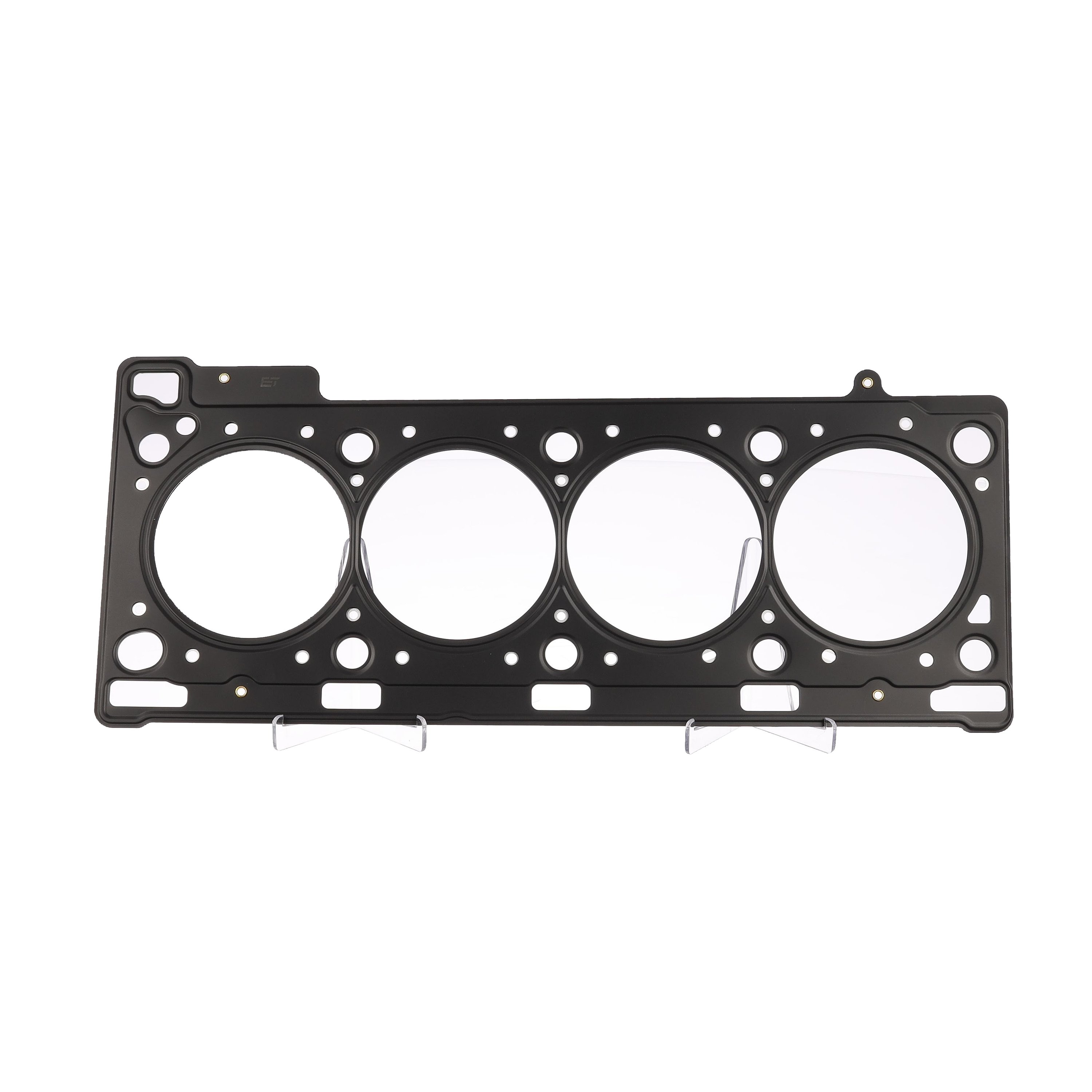 ET ENGINETEAM TH0064 Topstykke pakning Renault Scenic 2 2.0 Benzin 135 HK 2007 pris