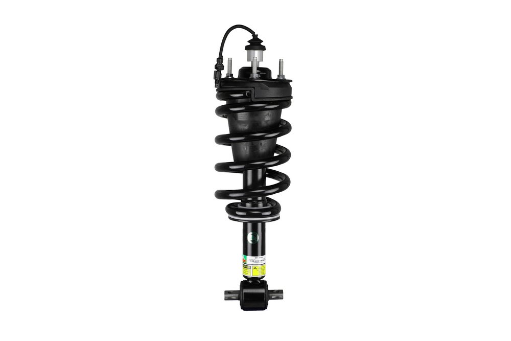 Arnott Federbein Vorderachse SK-3354