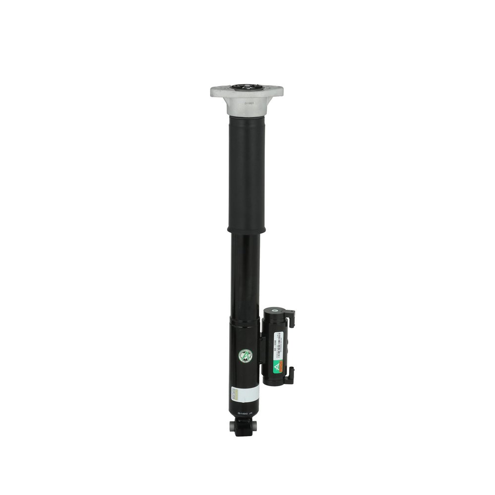 A2053207100 OE Arnott Air suspension strut SK-3390