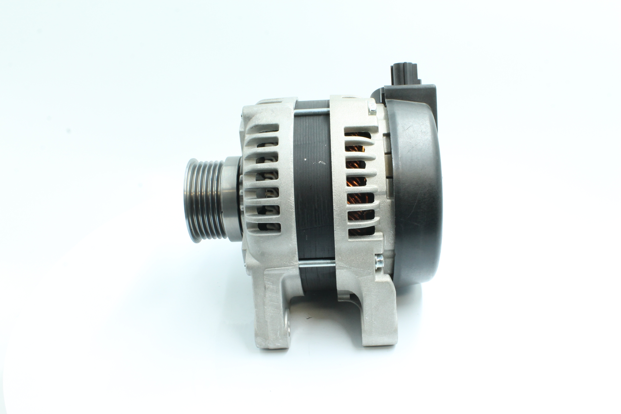 3M5T10300PD OE PowerMax Lichtmaschine 89216813