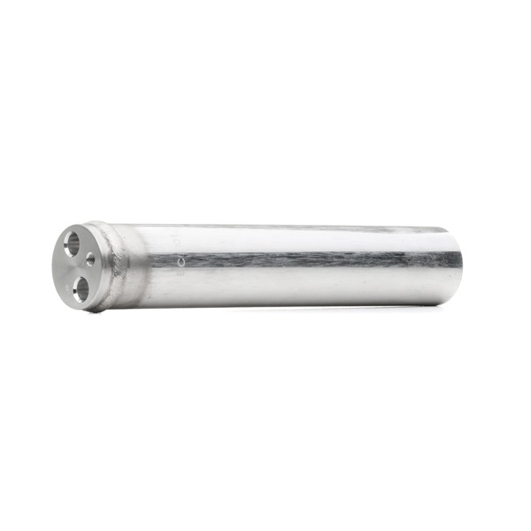 921312Y960 OE KRAFT Filtre déshydratant, climatisation 0236012