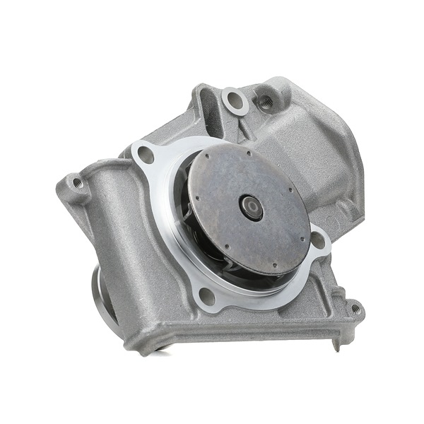 KRAFT 1503530 Bomba de água Mazda 121 DB 1.3 16V (DB3PA) Gasolina 53 cv 1994 preço