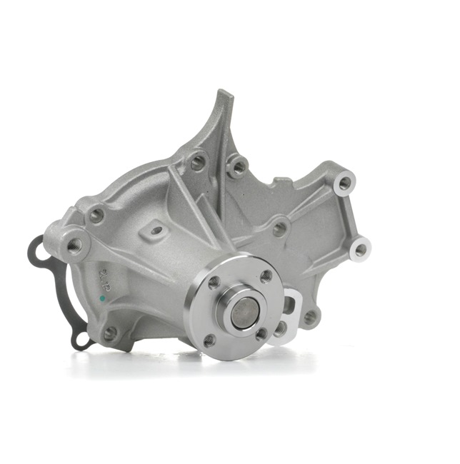 1740060815 OE KRAFT Vodna crpalka 1507013