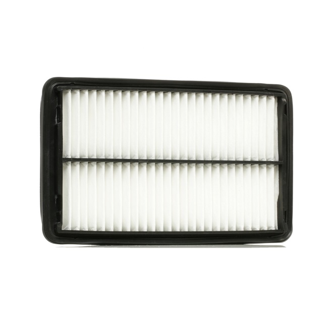 KRAFT 1716651 Filtro de ar HONDA Accord 6 Limousine (CK, CG, CH, CF8) 2.3 (CG5, CF9, CF0, CF1, CF2) Gasolina 150 cv 1998 preço