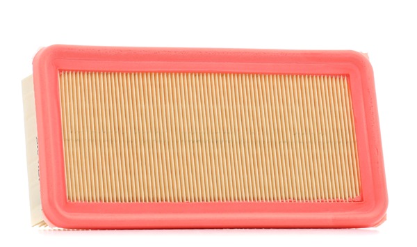 KRAFT Luftfilter 1718815
