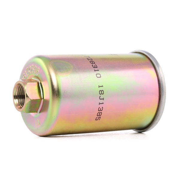 NTC6936 OE KRAFT Fuel filter 1728310