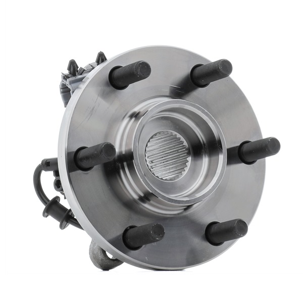 KRAFT 4104082 Cubo de rueda NISSAN precio
