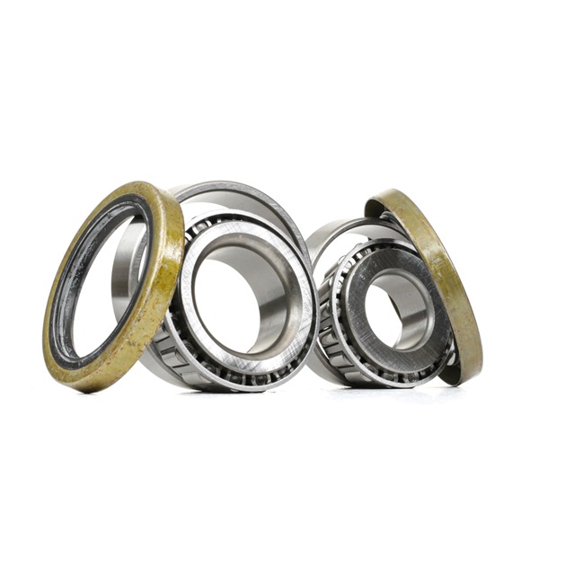 Radlagersatz KRAFT 4108810