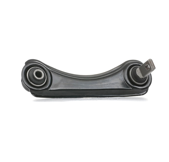 52400SK7A01 OE KRAFT Suspension arm 4216624