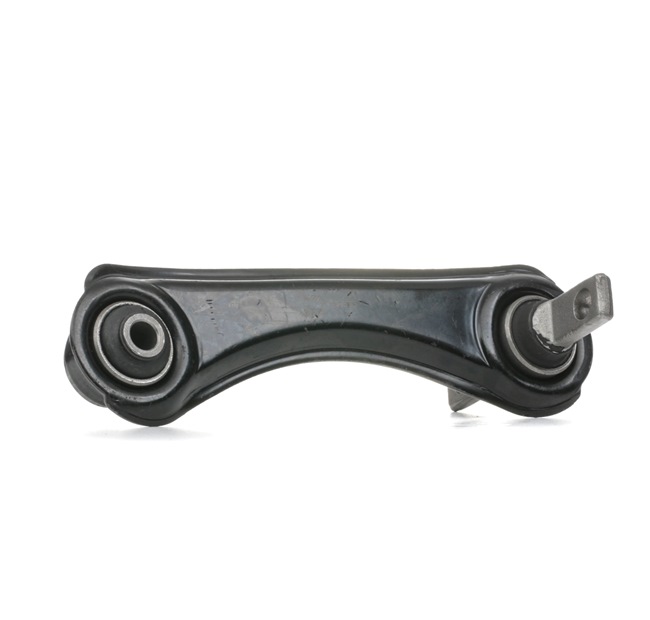 52390SH0A00 OE KRAFT Suspension arm 4216625