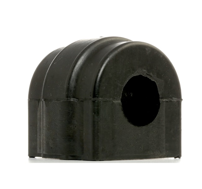 Coussinet de barre stabilisatrice KRAFT 4232756