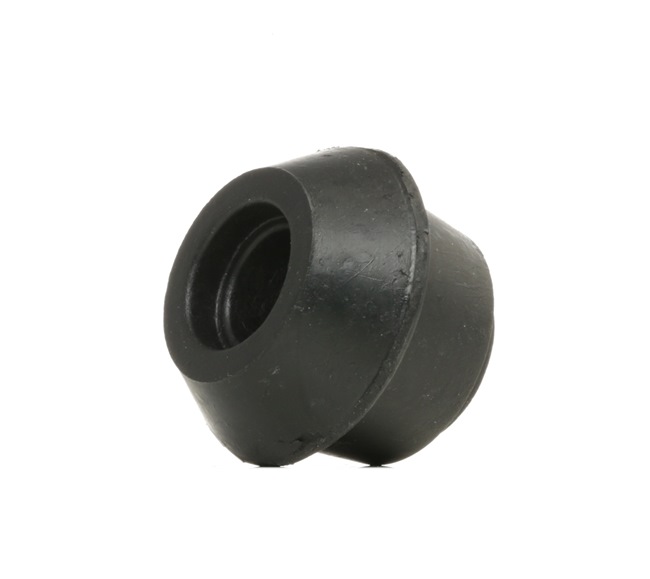 Palier de barre stabilisatrice KRAFT 4238313