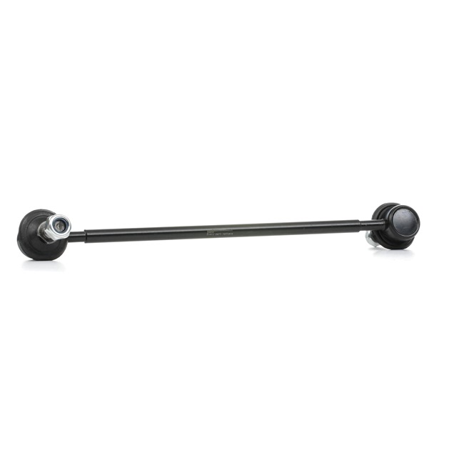 KRAFT 4303992 Stabilisatorbolt Toyota XA20 1.8 (ZCA25_, ZCA26_) Benzin 125 HK 2003 pris