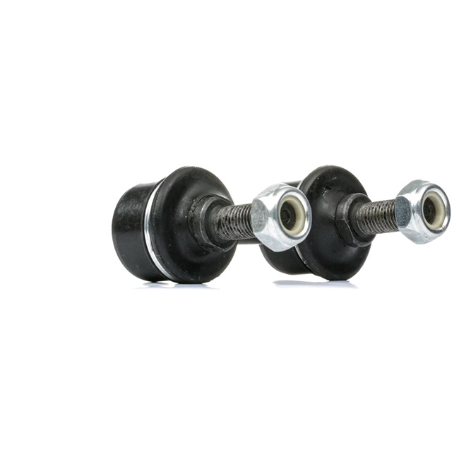 KRAFT 4056A014 Stabilisatorstag