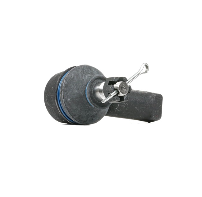 Styrleder KRAFT 4314200