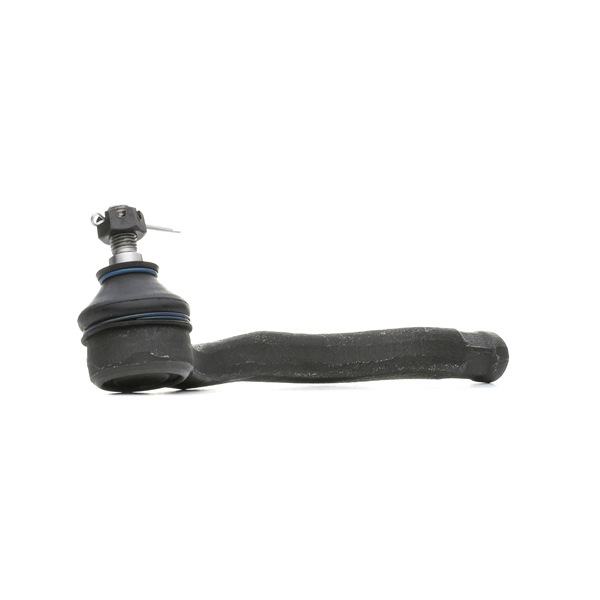 Skersinės vairo trauklės galas KRAFT 4316617 tinka HONDA pigu