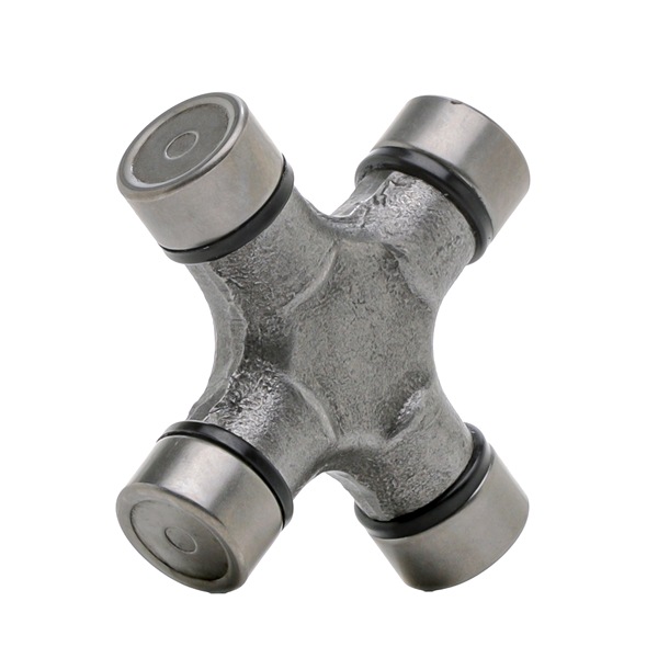 KRAFT 4421195 Hardykobling MERCEDES-BENZ V-Klasse