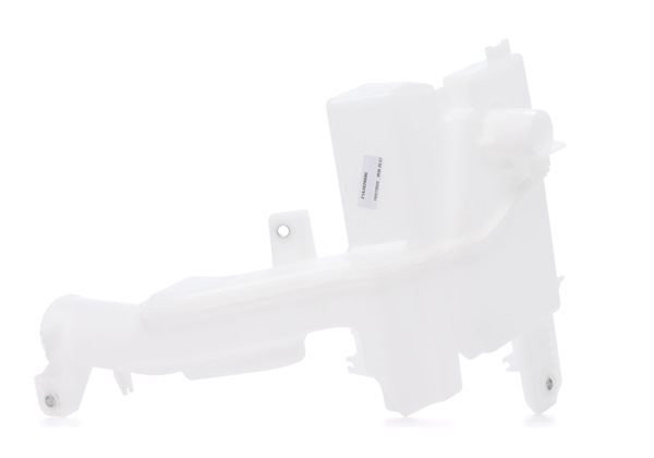 3AA955453H OE SPJ Posoda tekocine za pranje, pranje stekel WT-669