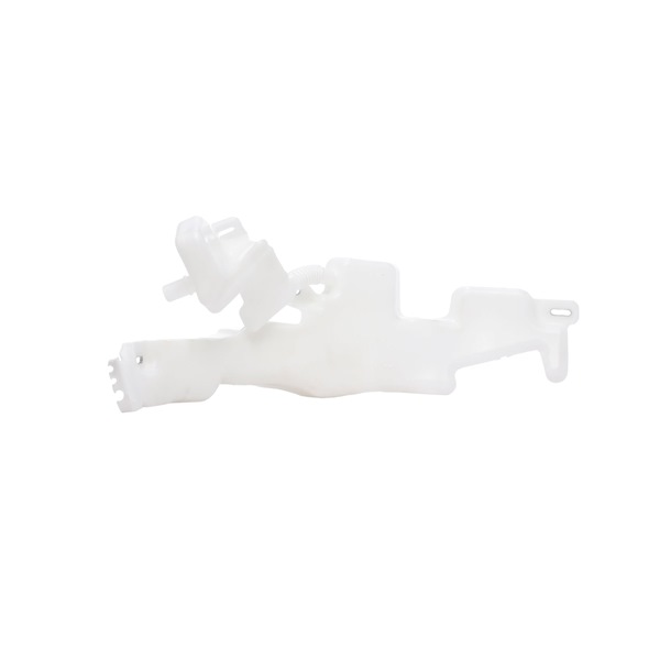 originale Volkswagen FOX SPJ Sprinklervæske beholder WT-679