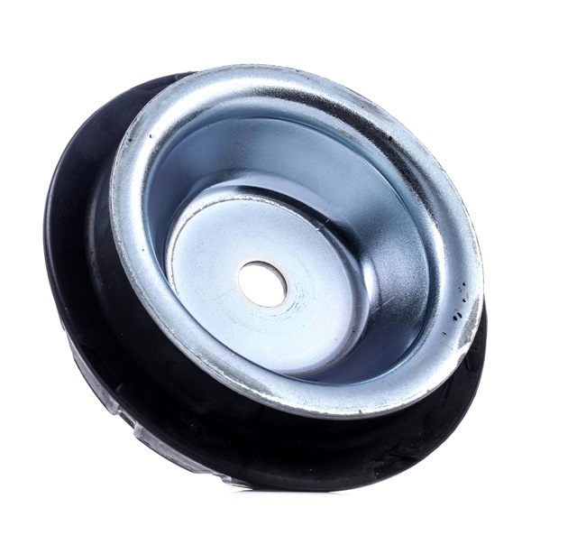 TEDGUM TED98710 Supporto ammortizzatore Suzuki Swift AZ prezzo