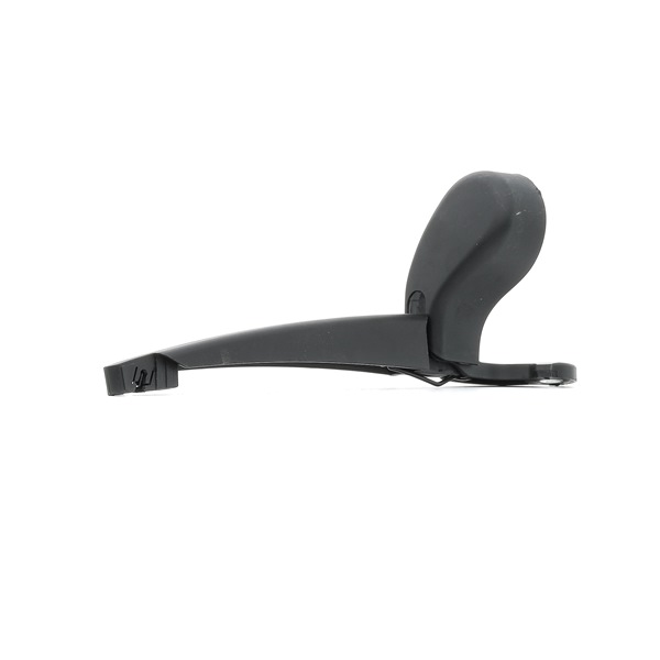 ABAKUS 10300047 Bras d'essuie-glace Ford RANGER 2000