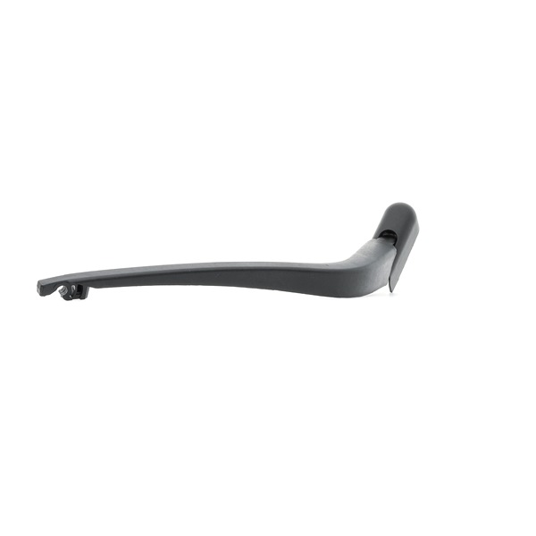 Hyundai Washer system replacement ABAKUS 103-00-055