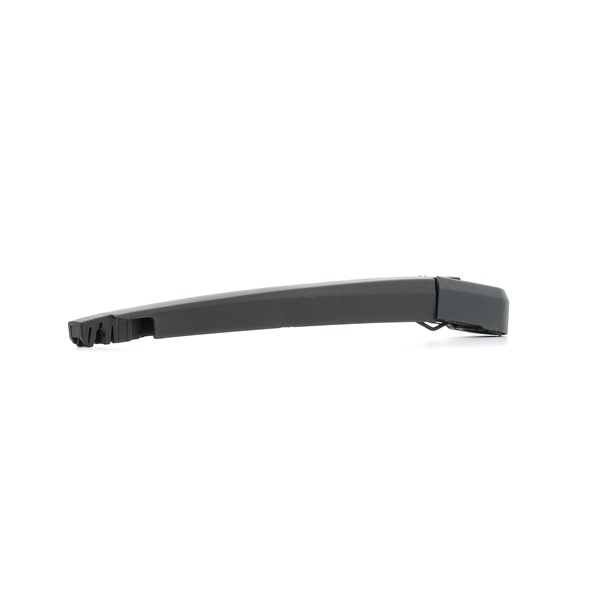 ABAKUS 103-00-081 braço do limpa-vidros OPEL Zafira C Tourer (P12) preço