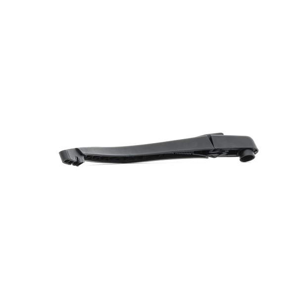 ABAKUS 103-00-117 DACIA Scheibenwischerarm kaufen