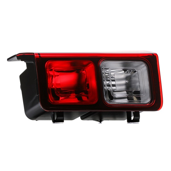 ABAKUS 551-1315L-LD-UE costo luci posteriori Fiat Coupe 175 sinistro e destro