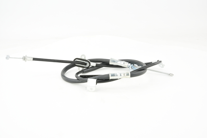 FEBEST 0199-BCASV50RH Handbroms TOYOTA CAMRY original