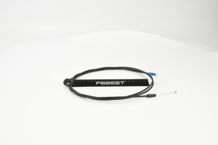 FEBEST 0199-HCASV40 Panser TOYOTA CAMRY