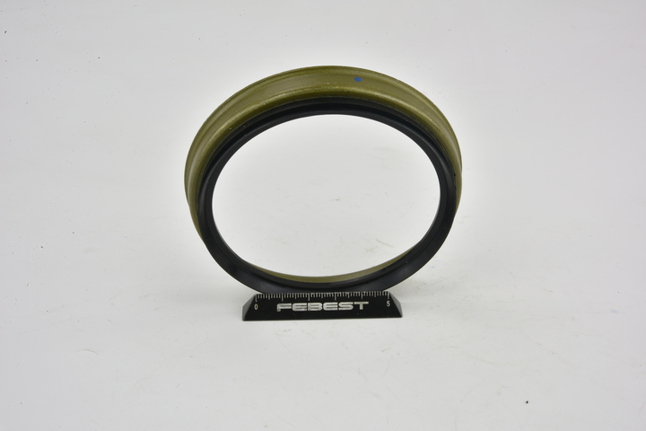 FEBEST Afdichtring, wielnaaf 95ADY-82971018X