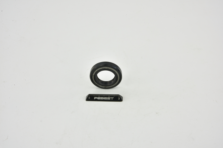 FEBEST 95GAY-19320607X Kit de réparation, renvoi de direction MITSUBISHI Pajero II (V20) 2.8 D (V46W, V26W) Diesel 140 CV 1998