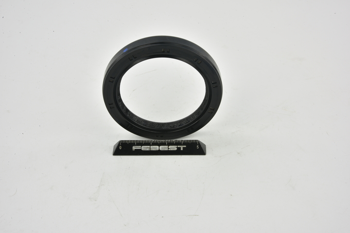 FEBEST 95GAY-55741010R Retentor da transmissão LEXUS IS II (GSE2_, ALE2_, USE2_) 300 (GSE22_) Gasolina 231 cv 2013 preço