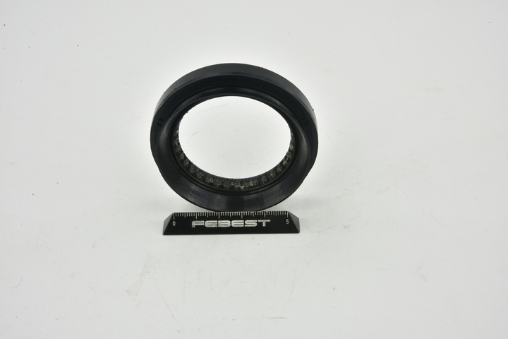 FEBEST 95HAY-50711017R Retentor, veio de transmissão LEXUS IS II Sedan (XE20) 300 (GSE22_) Gasolina 231 cv 2012 preço