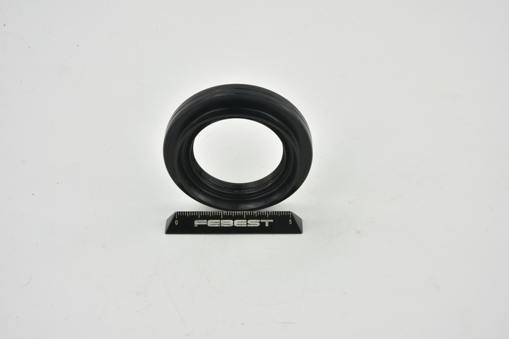 95HBY-40630914L FEBEST Getriebe Dichtung MAZDA CX-5