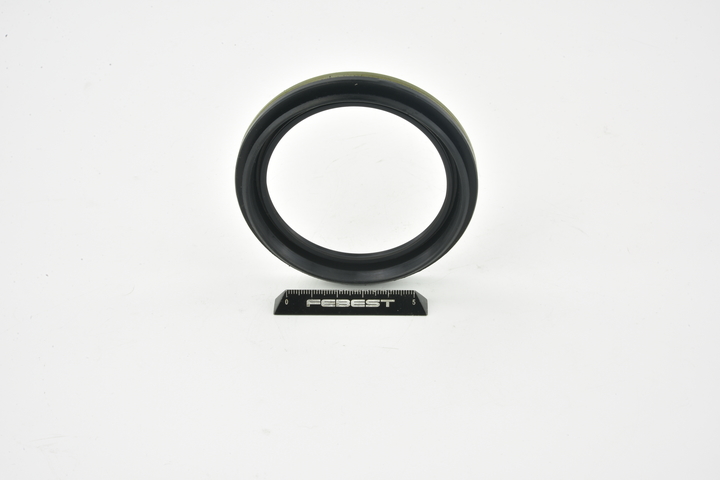3870A106 OE FEBEST Seal, wheel hub 95LES-69910813X