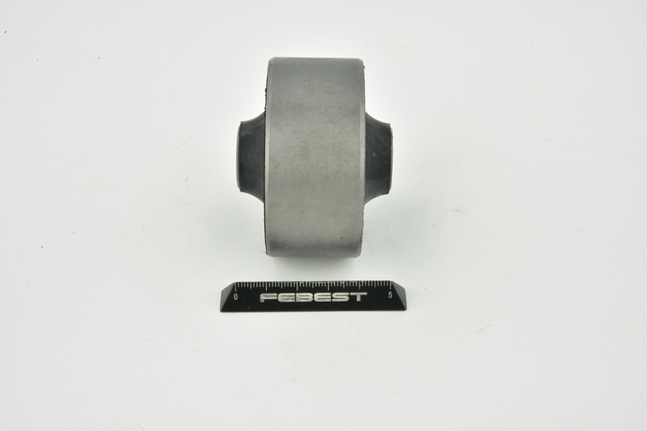 ADAB-TTS Silent block braccio oscillante FEBEST SEAT ALTEA prezzo