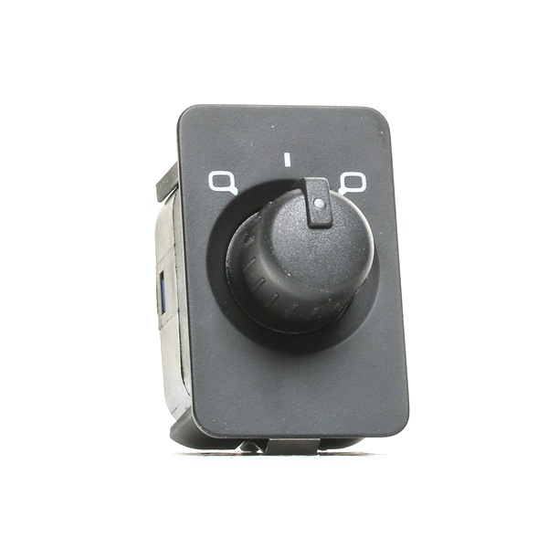 Soporte de cardán A9064100281 FAST FT28051