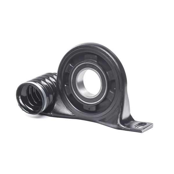 Soporte de cardán A9064101781 FAST FT28052