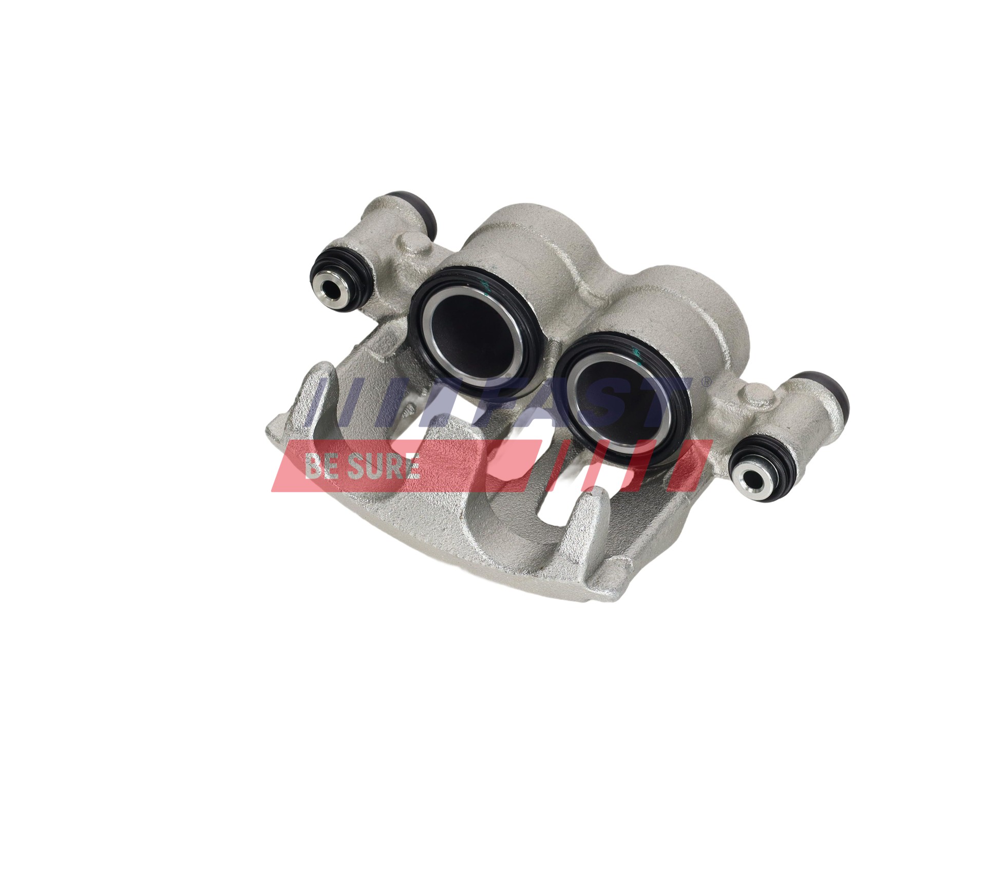 0044205683 OE FAST Bremssattel FT33507