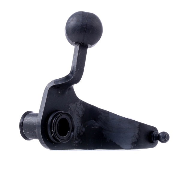 CITROЁN Gear shifter price FAST FT62474