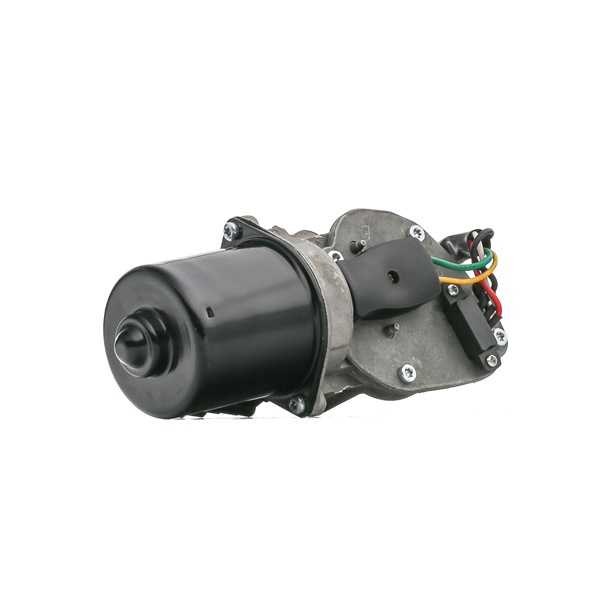 FAST FT82819 RENAULT TRAFIC Ruitenwissermotor origineel