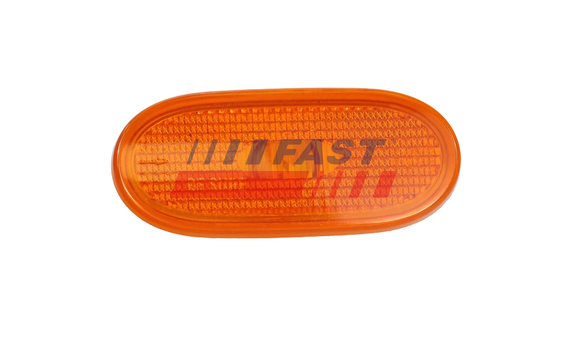 FAST FT86443 Combination rearlight bulb MERCEDES-BENZ AMG GT Roadster (R190) GT R (190.479) Petrol 585 hp 2024 price