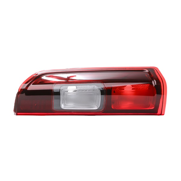 Vauxhall ANTARA 2009 Tail light FT86445 FAST