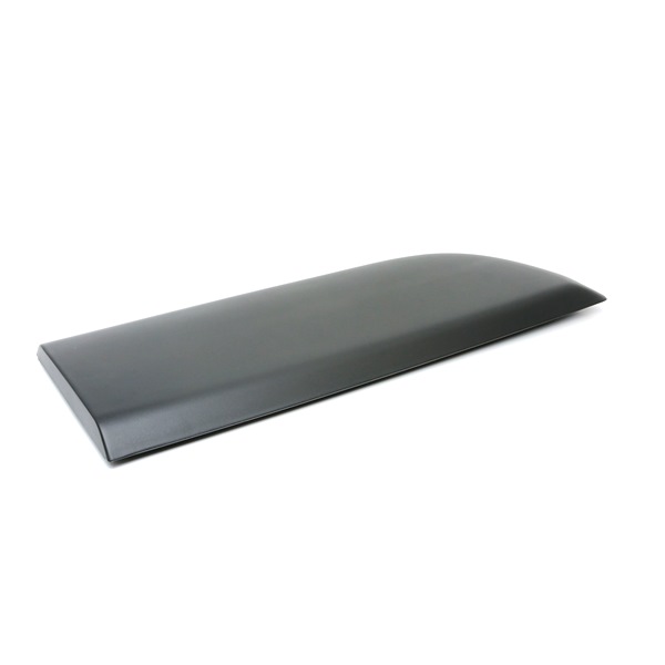 FAST FT90898 Door molding 2020 Renault Master 3 Van parts uk
