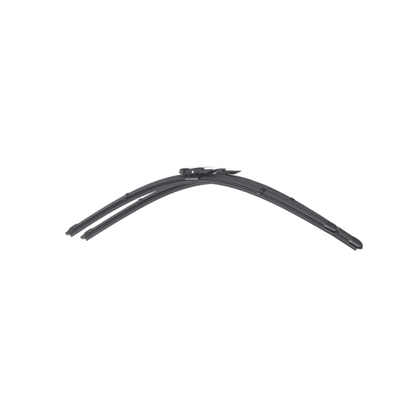 4L1955425B OE FAST Essuie-glace FT93212