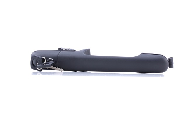 FAST FT94589 Door handle VW LT 28-35 II Bus (2DB, 2DE, 2DK) 2.8 TDI Diesel 125 hp 2003 price