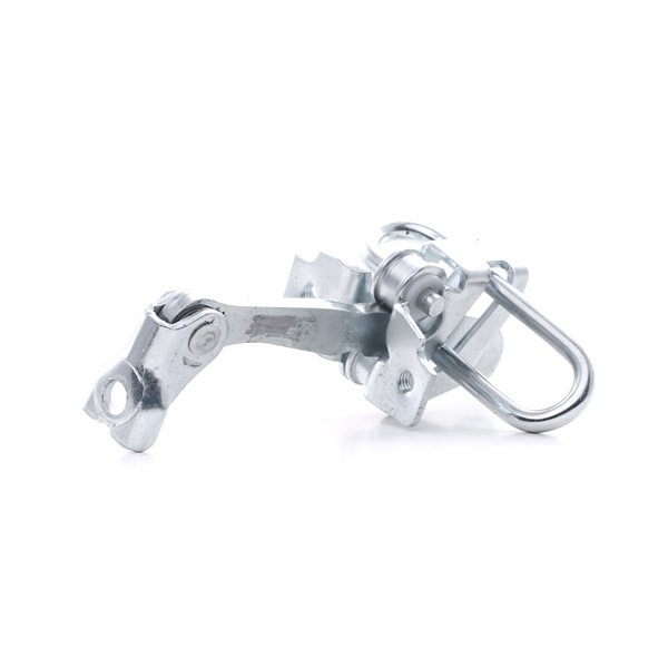 FAST FT95628 Portier en onderdelen Fiat Panda 169 1.3 D Multijet 4x4 (169.AXC2A) Diesel 70 Pk 2023 kosten