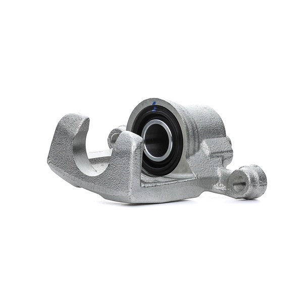 ESEN SKV 45SKV794 Bremsecaliper NISSAN X-TRAIL
